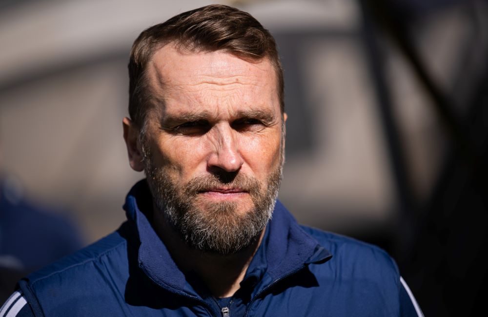 ”En berg- och dalbana” – Honkavaara efter hemmapremiären