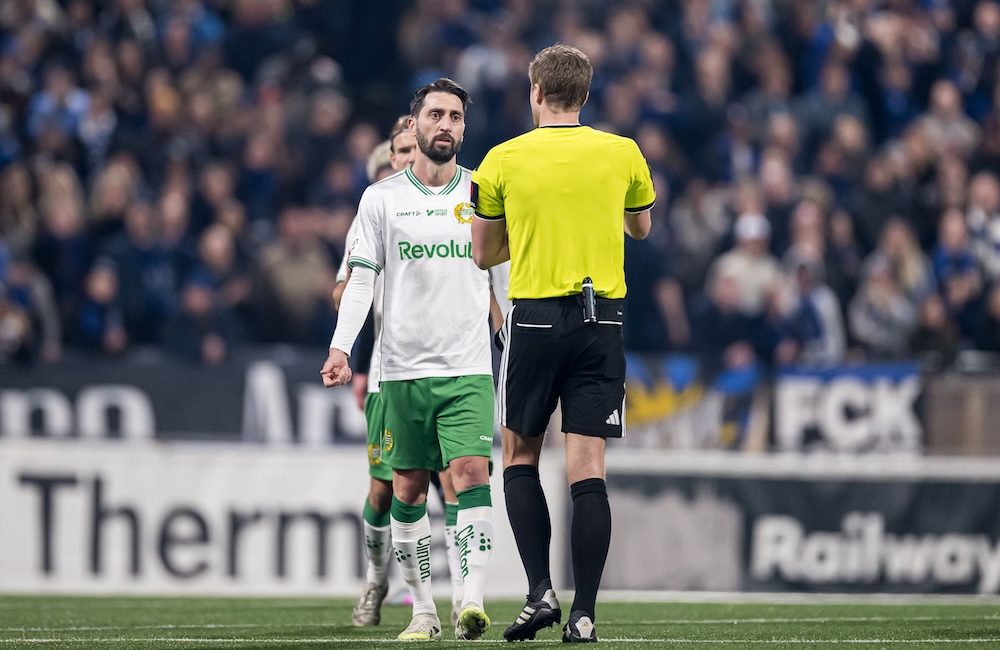 Våra spaningar: Uddlöst Hammarby förlorade i Uppsala