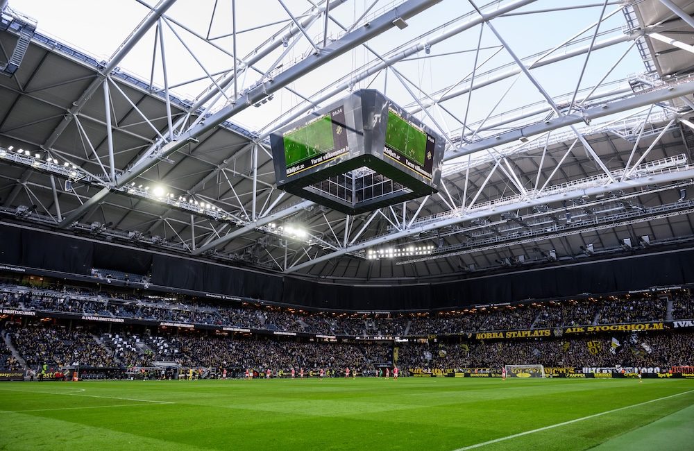 Dagens odds: Oviss match när AIK och MFF jagar revansch