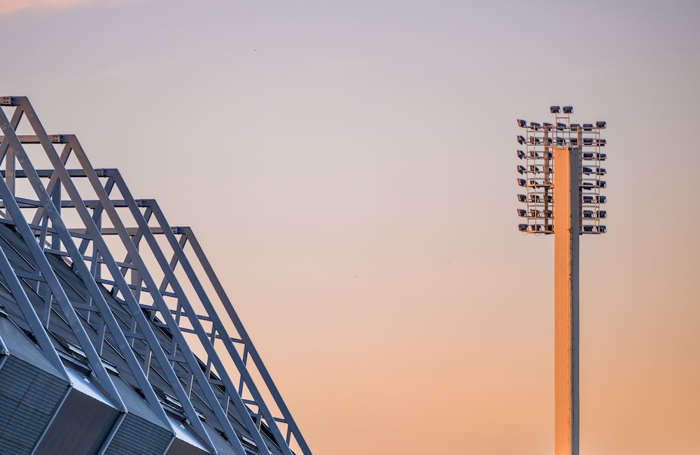 Hasan Cetinkaya drar sig ur – återkallar talan mot Fotboll Sthlm