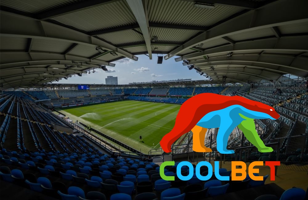 Dagens odds: Hammarby jagar ny seger mot krisande Blåvitt