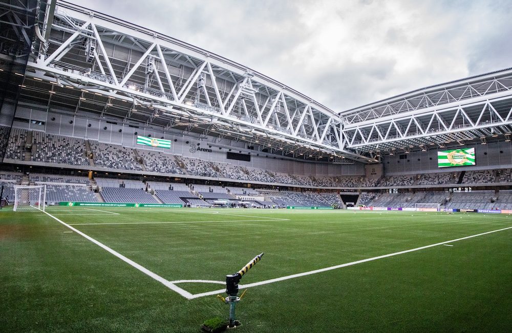 Dagens odds: Bajen storfavoriter inför mötet med VSK