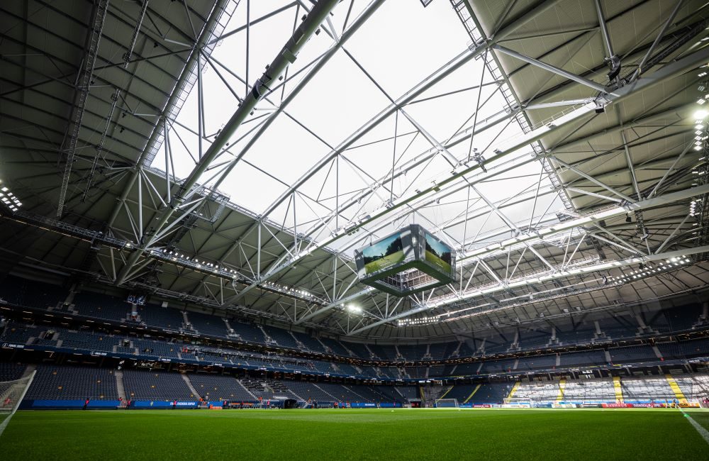 Dagens odds: Favorittippade Hammarby jagar säsongens första titel