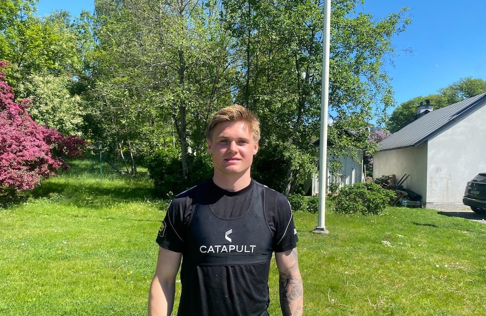 Flataker saknar fortsatt derbyseger: ”Måste ge allt vi har”