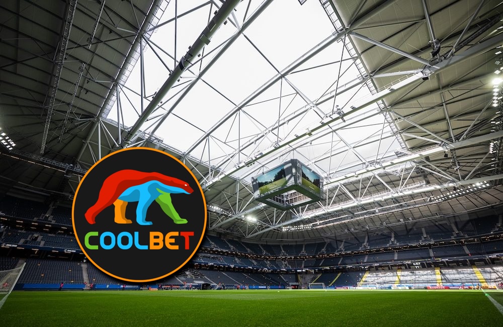 Dagens odds: Kan AIK stå emot framgångssagan Sirius?