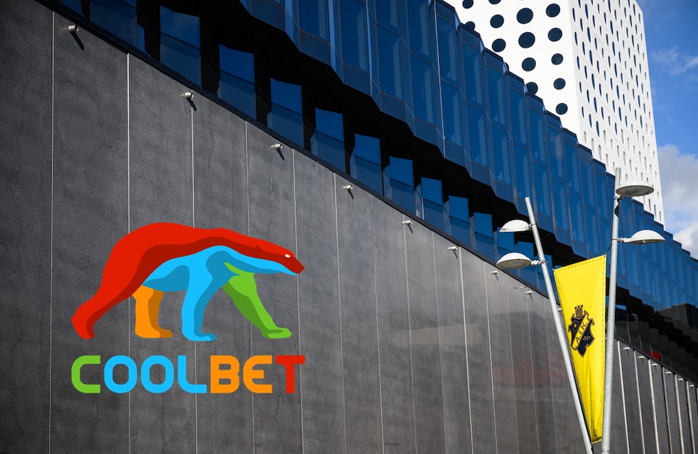 Dagens odds: Hur tungt väger historiken i Stockholmsderbyt?