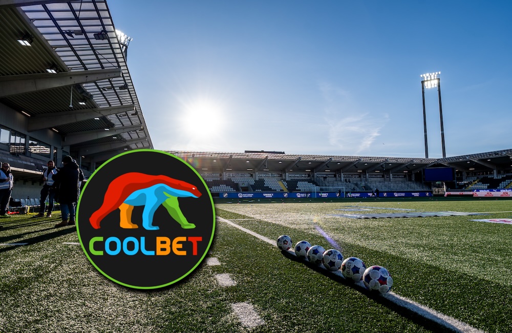 Dagens odds: Oviss uppgift väntar Bajen på Hisingen