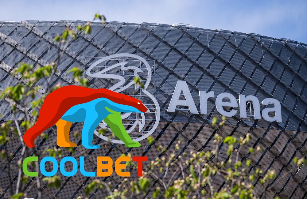 Hammarby storfavorit i derbyt  – dagens odds inför Bajen-AIK
