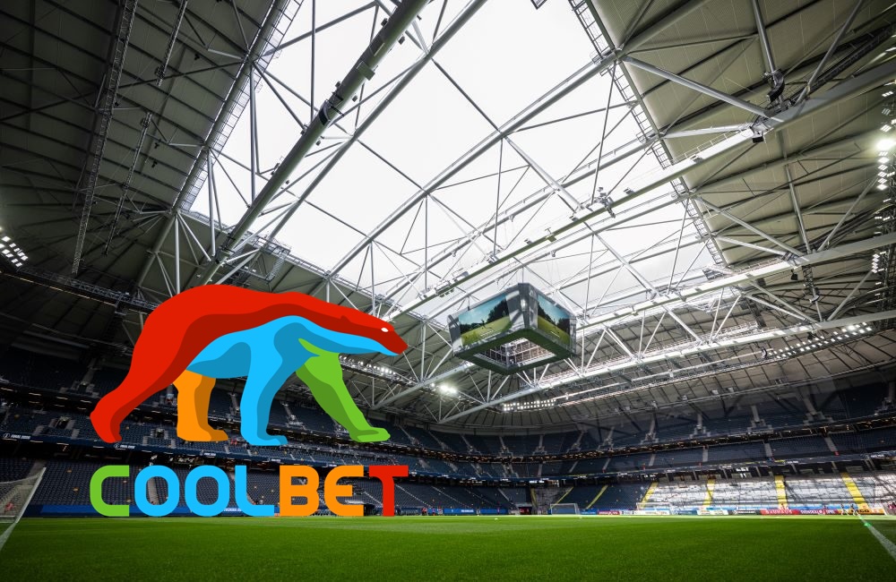 Dagens odds: Favorittippade Hammarby jagar säsongens första titel