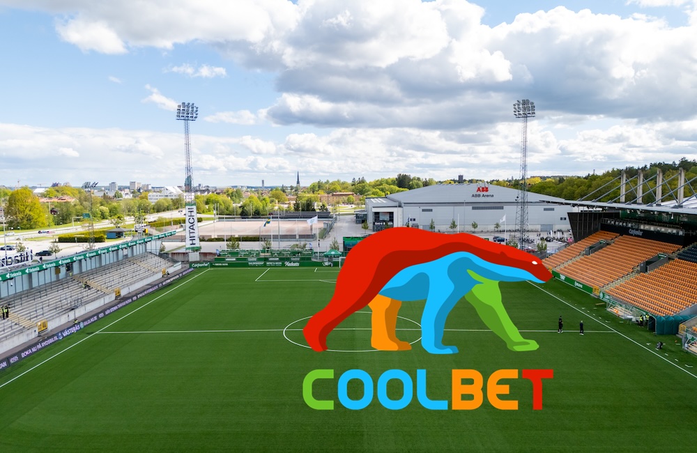 Dagens odds: Ovisst möte när AIK möter Västerås SK på bortaplan