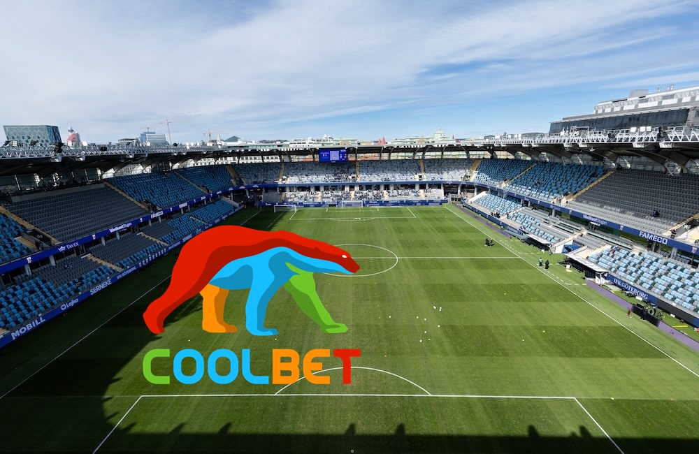 Dagens odds: Hammarby gäller som favoriter borta mot GAIS