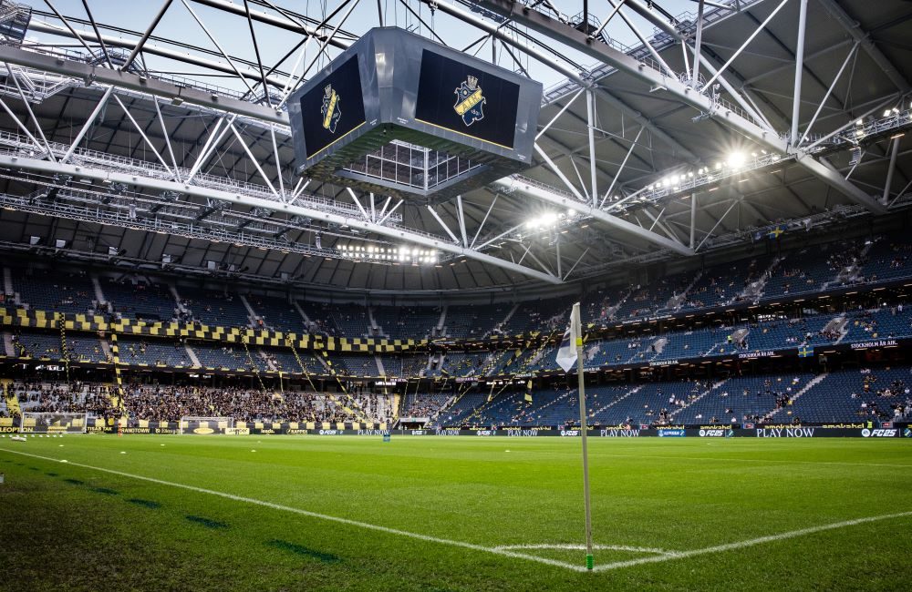 ANALYS: Så bra är AIK-ryktade mittbacken Hervé Matthys