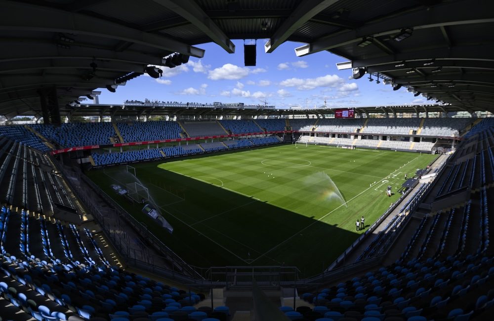 Dagens odds: Nya mål för Djurgårdens norska duo?