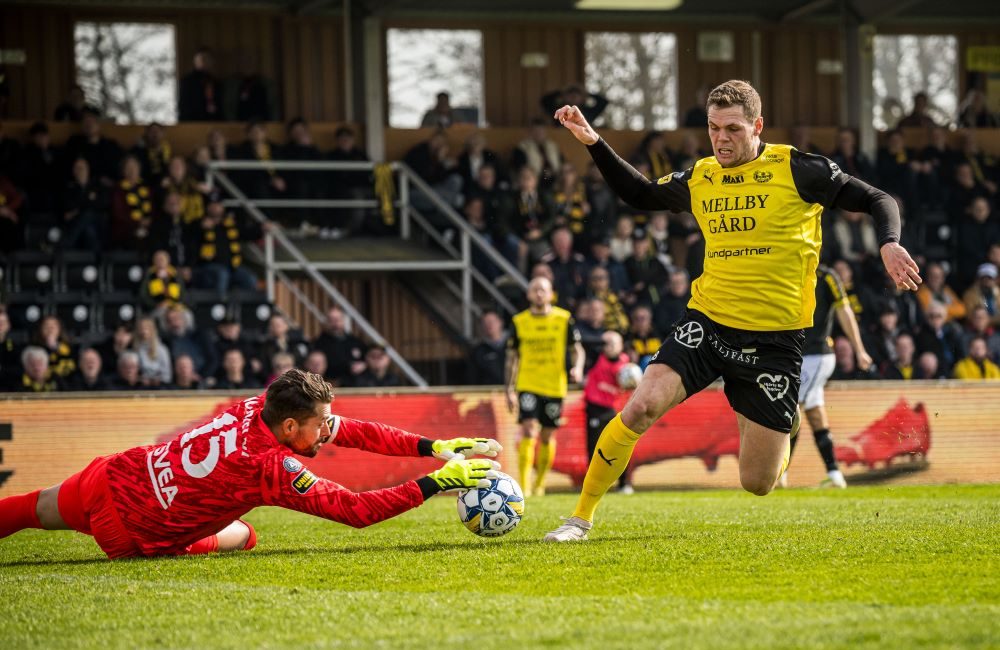 Dagens odds: Tuff bortamatch väntar ett AIK som jagar andra raka