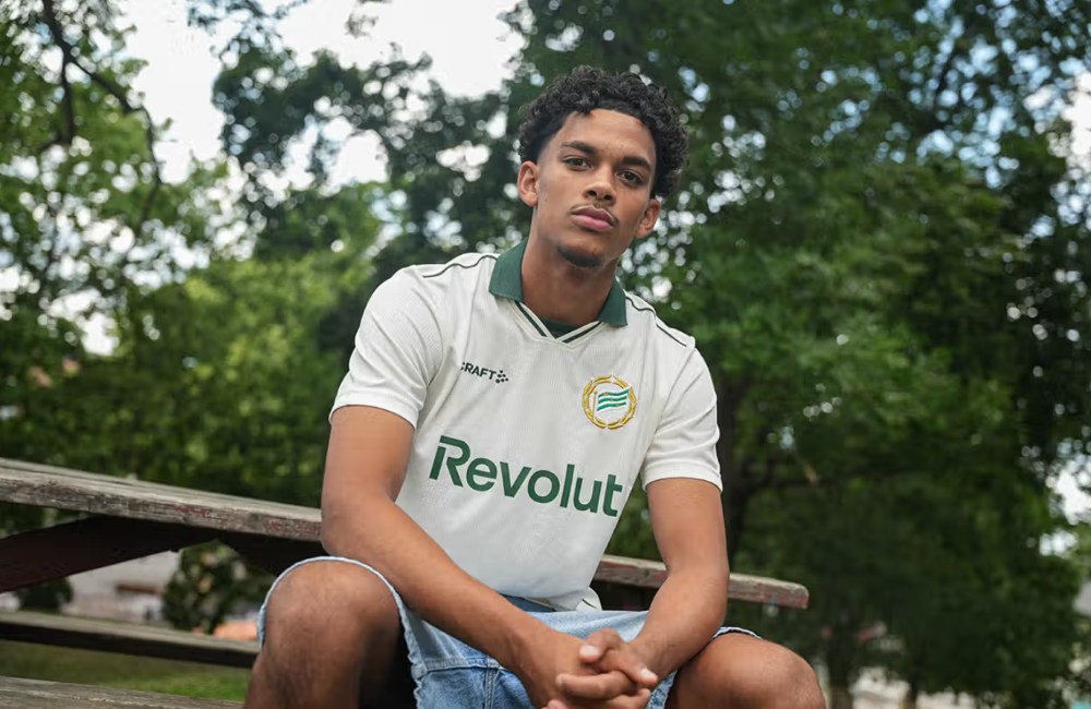 ANALYS: Så bra är Hammarby-nyförvärvet Waylon Renecke