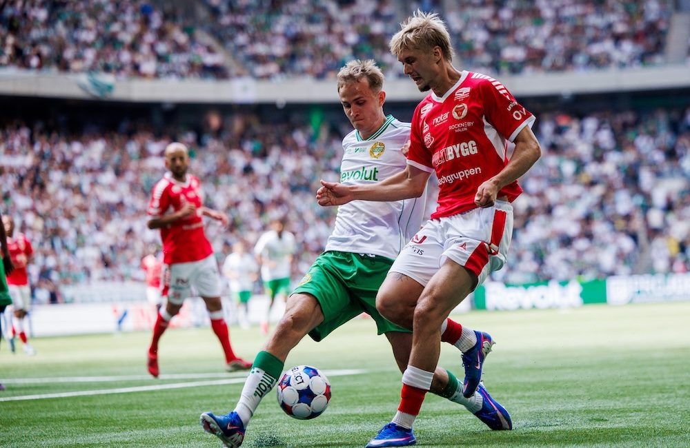 Dagens odds: Kan Bajen gå vidare från fiaskot i Europa?