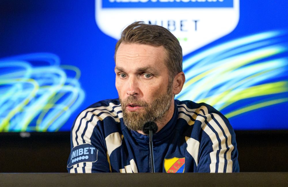 ”Ville inte ge utrymme för någon rädsla” – Honkavaara efter hoten