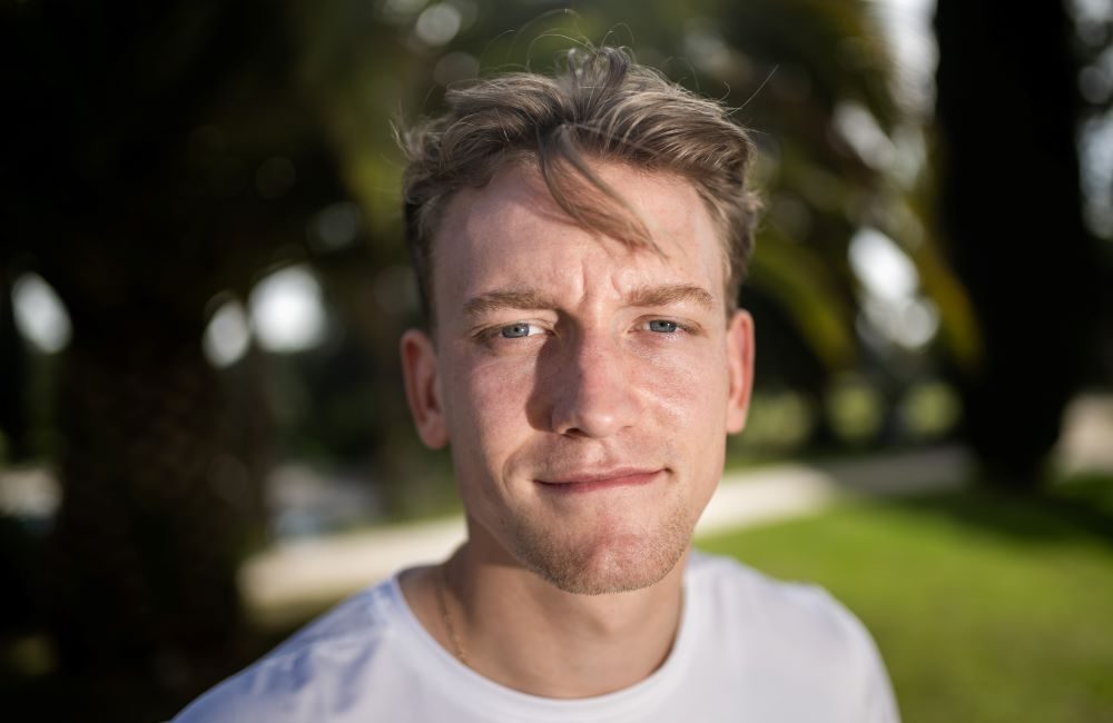 ANALYS: Så bra är AIK-inlånade Sebastian Hausner