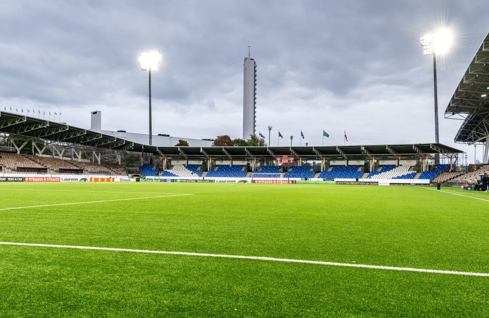 ANALYS: Så bra är AIK och DIF-ryktade Nicklas Kroupkin