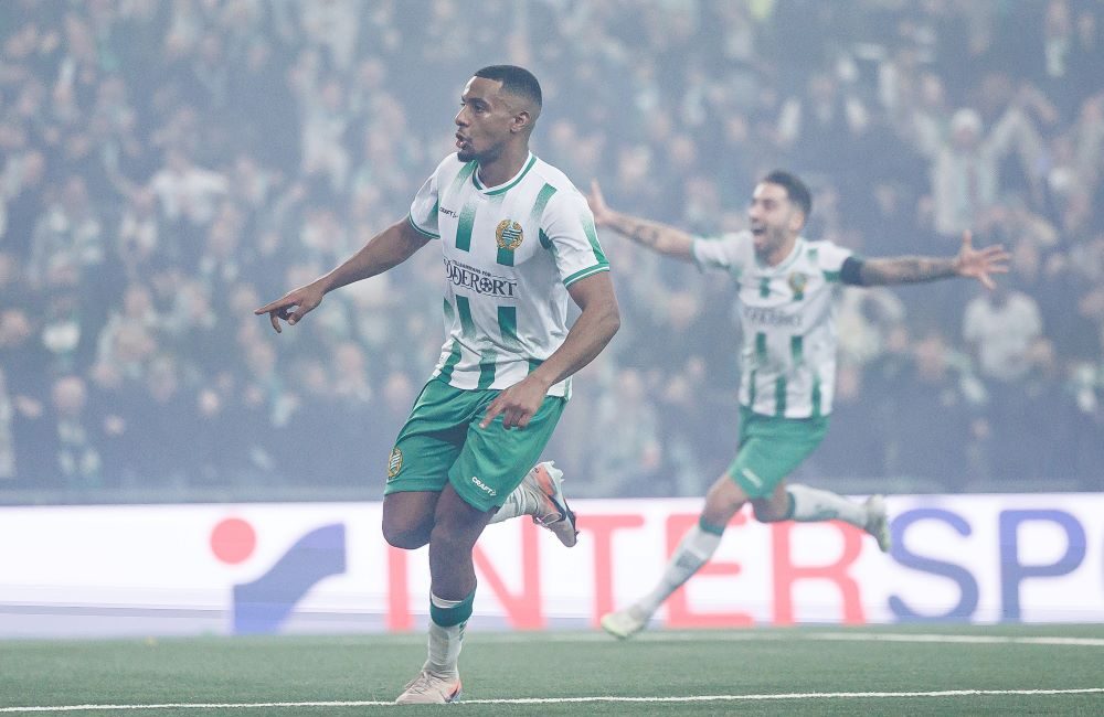 ANALYS: Vänsterbacksfrågan kan bli Bajens trumfkort i derbyt