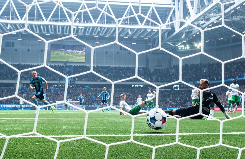 ANALYS: Så kan Djurgården straffa Hammarby i derbyt